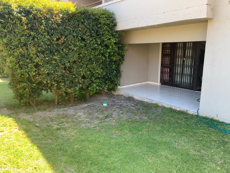 2 Bedroom Property for Sale in Dalsig Western Cape